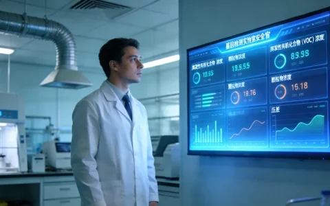 阿克苏Bannayan-Riley-Ruvalcaba综合征基因检测的办理地址与电话（直接联系）