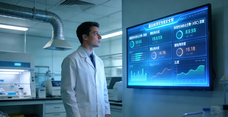 阿克苏医生为儿童测量头围