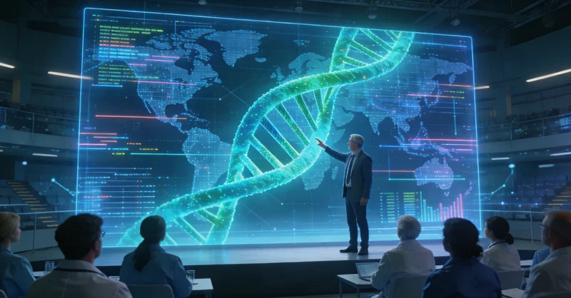 黔西南林业工作者康复期回归山林