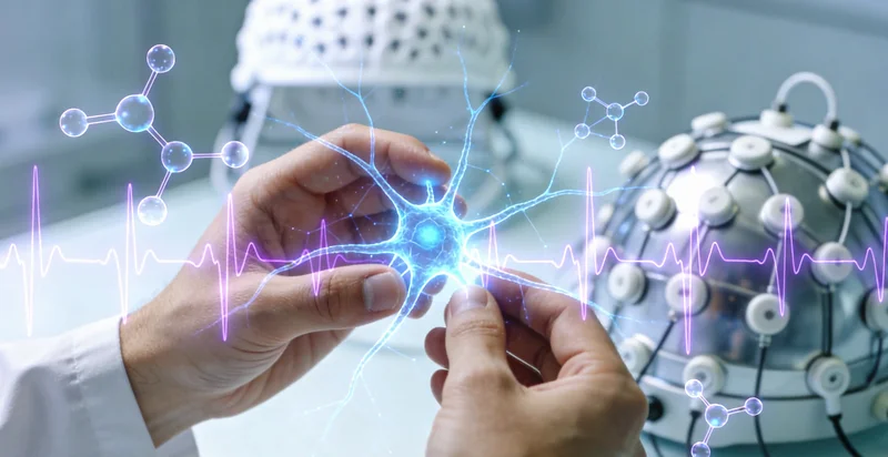 杭州医生与检测者进行基因报告解