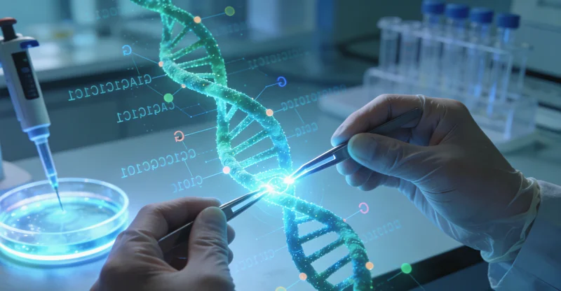 石狮女性进行定期妇科超声检查