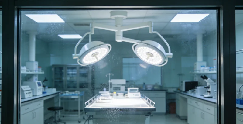 荆门遗传咨询师解读基因检测报告