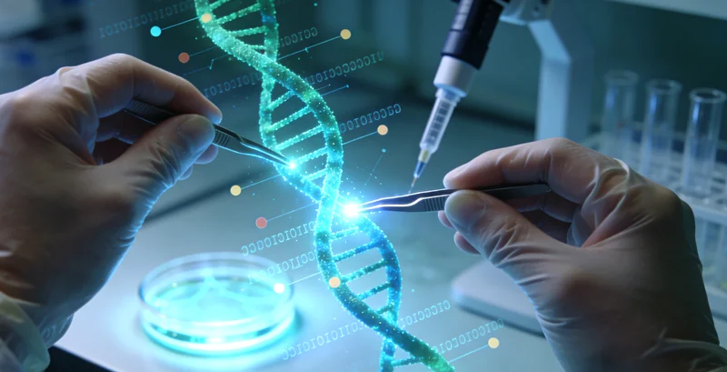 芒市乳腺癌患者与家人商讨治疗选