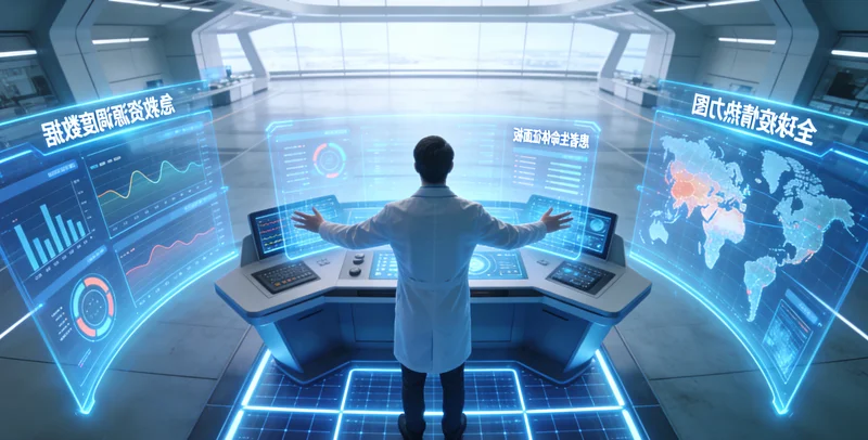 郑州科普PIK3CA基因突变机