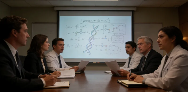 关爱心脏健康，家庭预防概念图