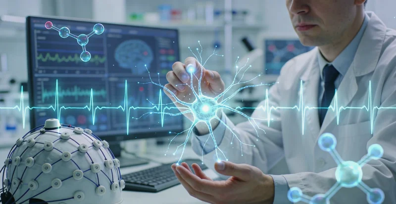 林州医生与患者面对面解读BRC