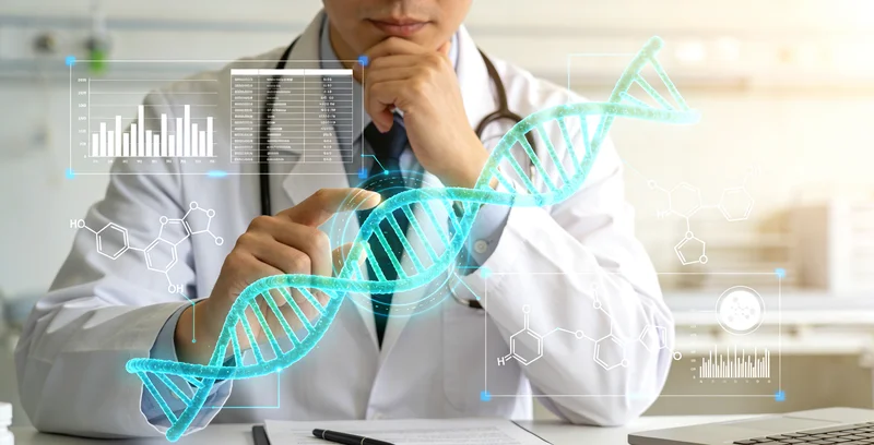 义马乳腺癌患者与家人沟通治疗方