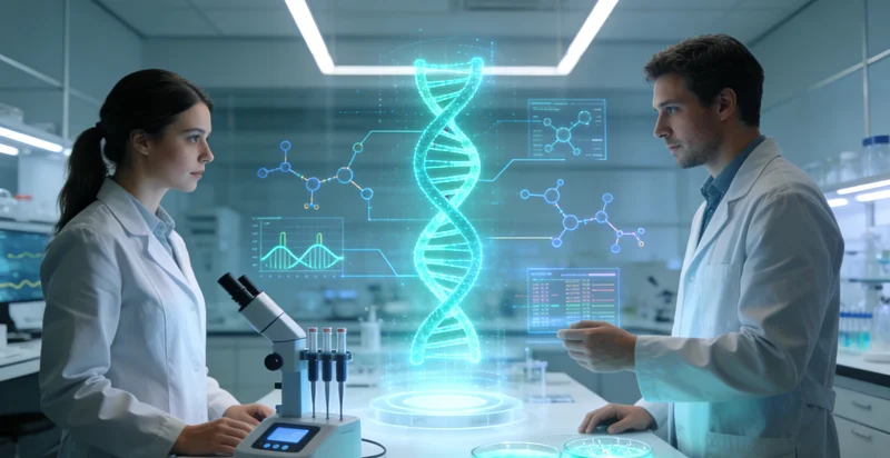 兴平家庭健康生活方式讨论