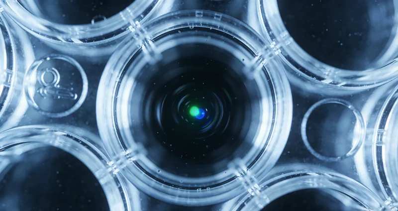 本溪家庭携手面对健康决策温馨图