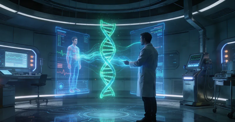 深圳医院乳腺科医生与患者沟通乳