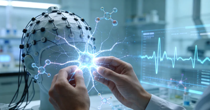 绥芬河医生向血液肿瘤患者解读M