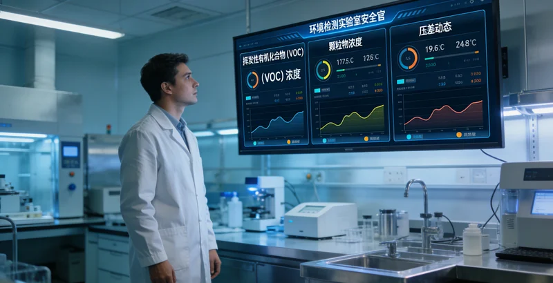 巴州患者查看心电图报告与医生沟