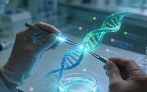 新右旗胰腺癌基因检测办理服务机构地址指南