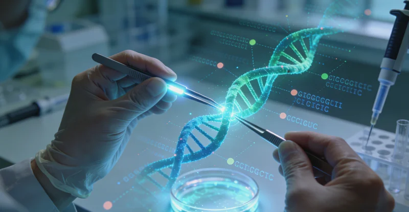 新右旗遗传咨询师与家庭沟通胰腺