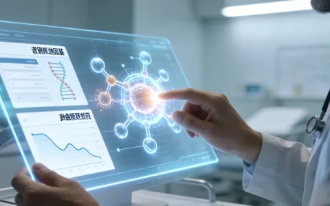 本溪去哪里做耳聋基因检测更正规？