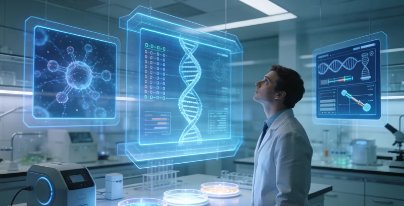 包头女性进行妇科超声检查监测健