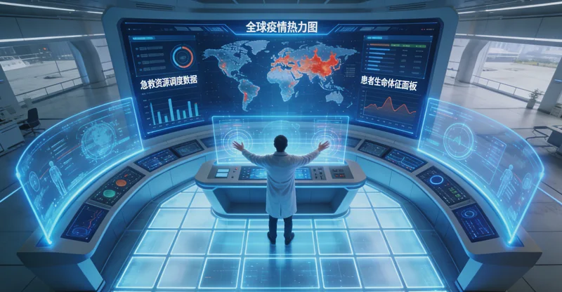 脑胶质瘤基因检测生物信息分析数