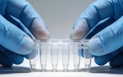 招远DSG2基因检测去哪做比较靠谱？权威推荐