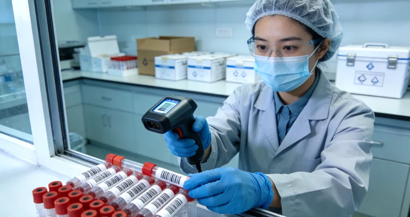 莱西家庭心血管健康监测与日常管