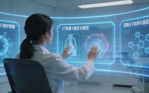 抚州有哪些地方能做BRCA基因突变检测？（附地址）