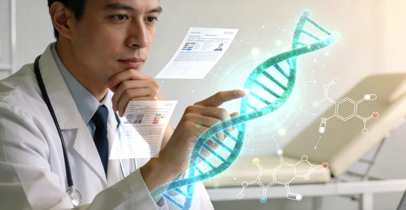 晋州医院早期鼻咽癌鼻咽镜检查