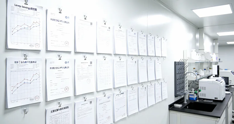 湖州多学科团队为MEN综合征患