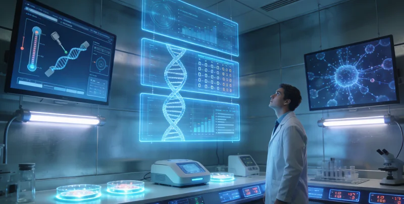 东莞患者与医生共同商讨甲状腺治