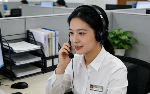 兰州结肠切除时机基因检测机构地址大全