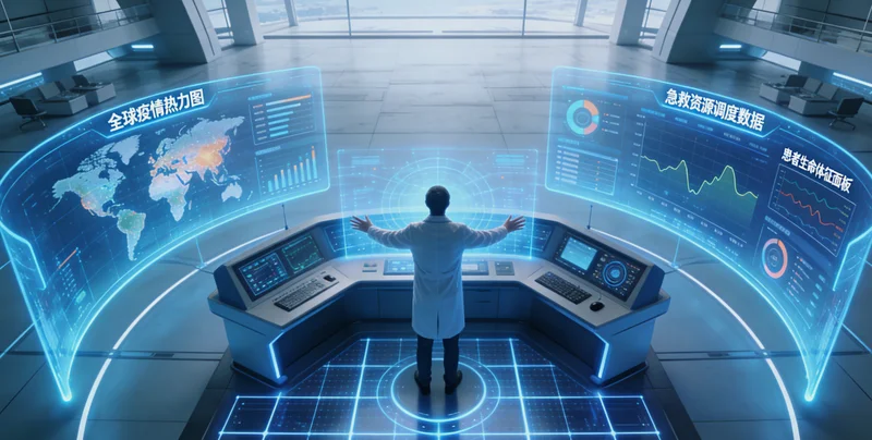 句容市民与遗传咨询师面对面沟通