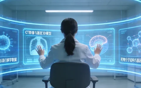 长葛做脑膜瘤基因检测的机构有哪些？