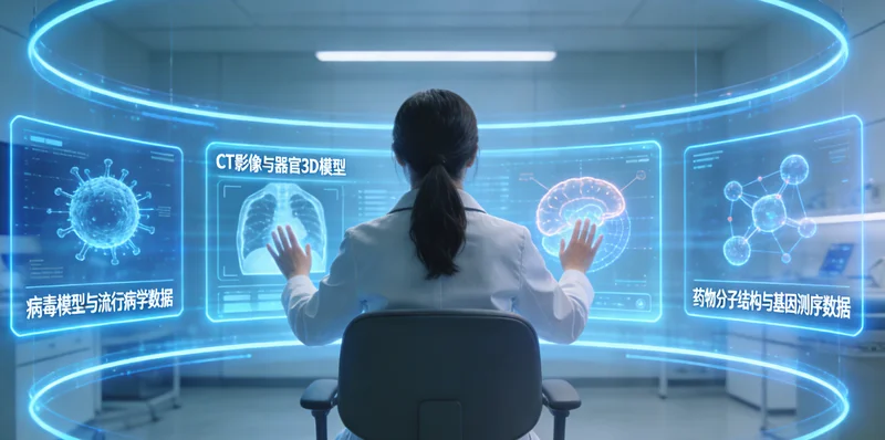 长葛脑膜瘤患者家属在医院咨询医