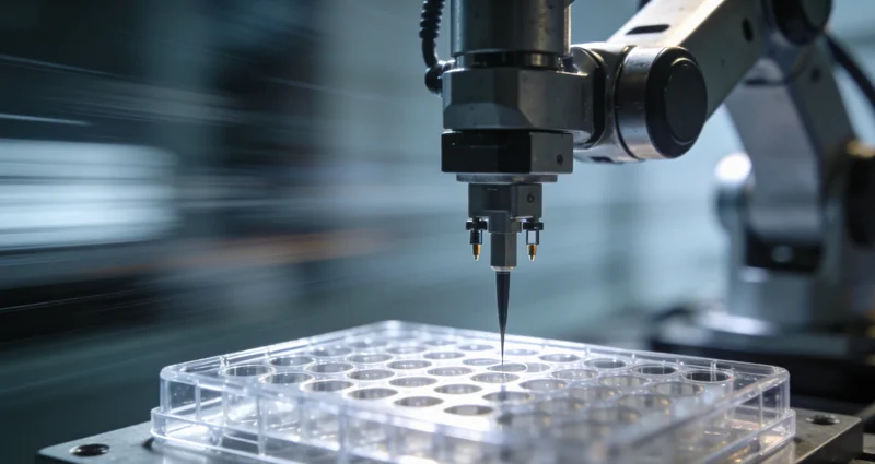 临海家庭健康饮食运动生活方式