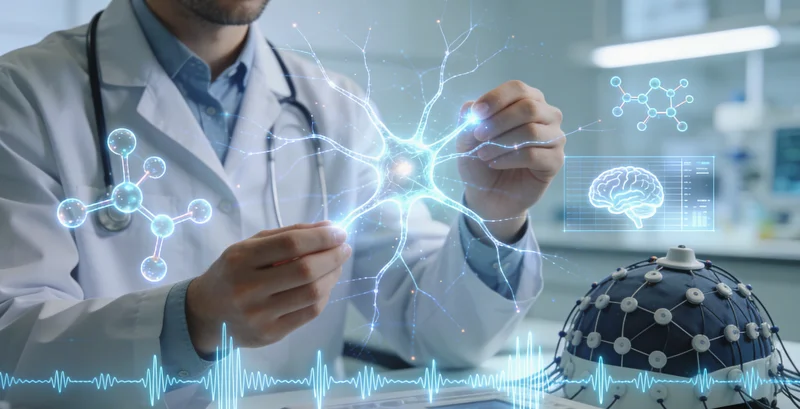 大兴安岭林区家庭户外散步支持场