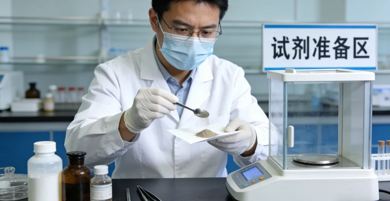 明光市民在医院心内科向医生咨询