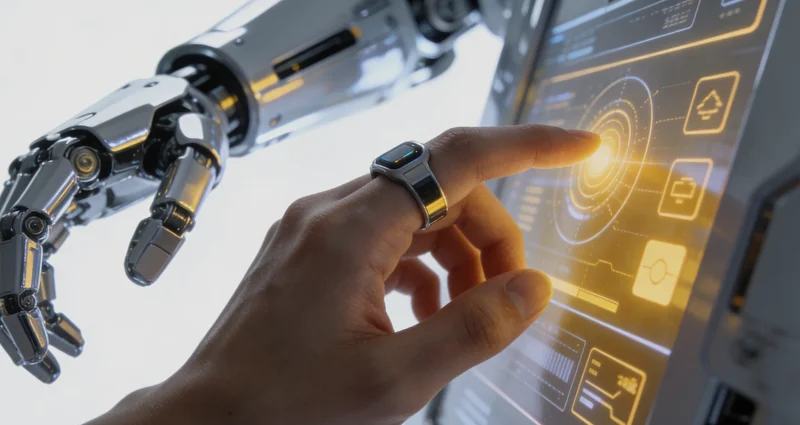 清远基因检测采血或口腔拭子采样