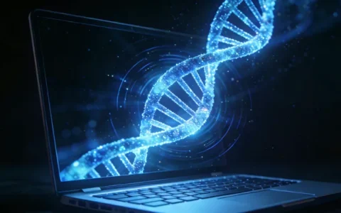 驻马店FH筛查基因检测专业机构地址实时更新