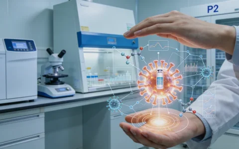 庄河本地结直肠癌HER2基因检测正规机构地址汇总