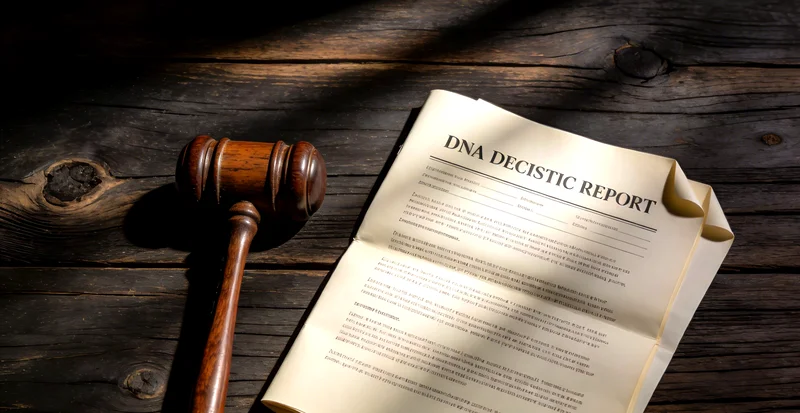 乌中旗遗传咨询师为家庭解读基因