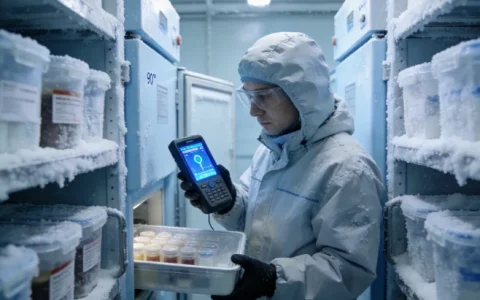 南宫CDH1乳腺监测基因检测去哪做比较靠谱？机构名单