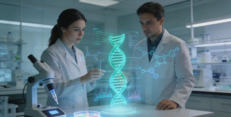 宜昌肺癌精准治疗-EGFR基因