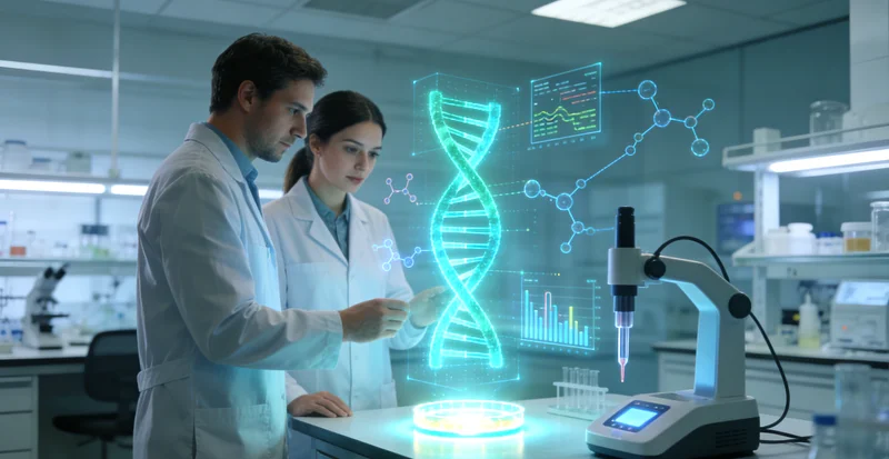 东莞中老年人通过运动社交维持认