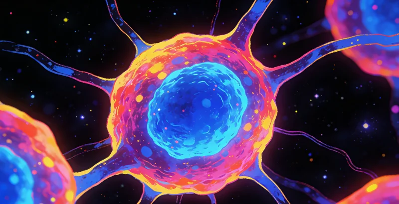 ARVC基因携带者进行散步等安