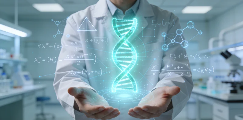 巴中专业医生解读阿尔茨海默基因