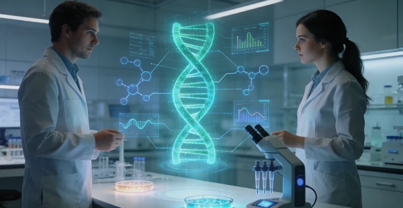 衢州医生与肿瘤患者沟通治疗方案