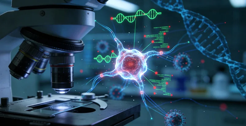 莱阳儿童进行无创口腔拭子基因采