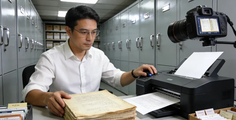 青海湖地区女性劳动者如释重负的