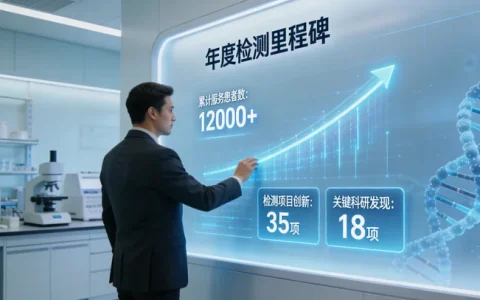 临沂PTPN11基因检测机构地址查询（正规机构）