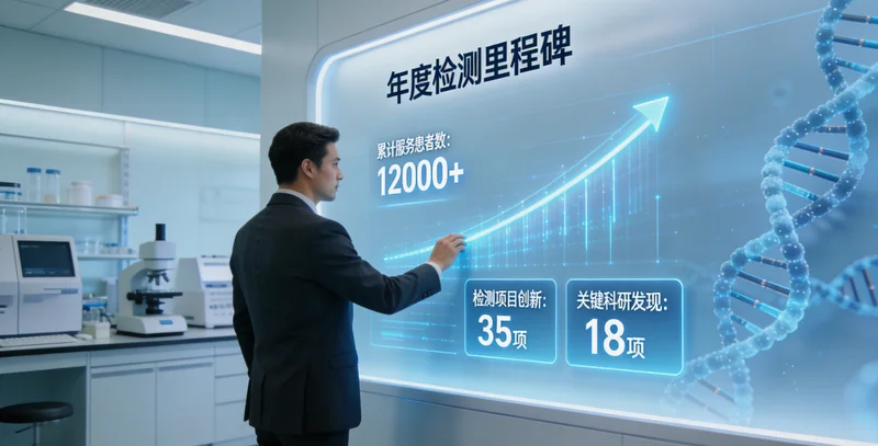 临沂医生为儿童进行心脏听诊检查