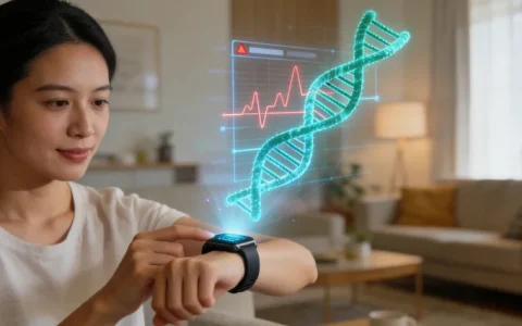 澄江肺癌基因检测靠谱检测机构大盘点