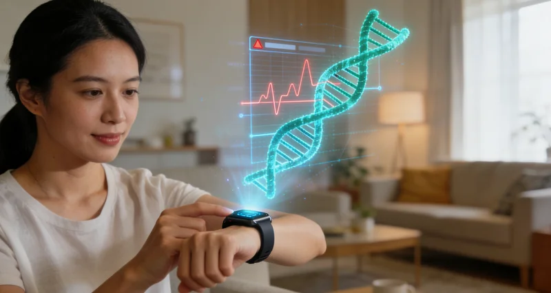 澄江肺癌基因检测原理示意图-D